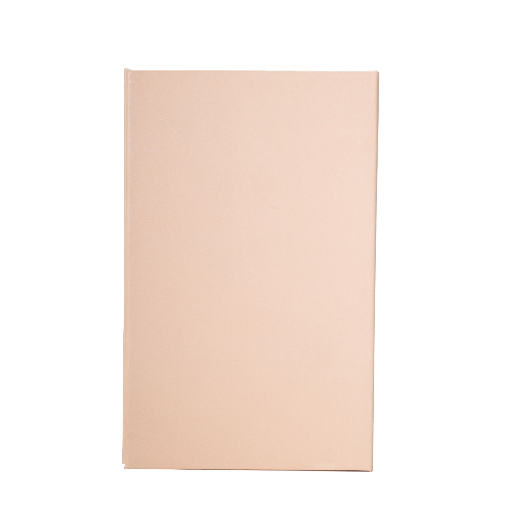 Set de cartas del tarot en caja de regalo rosa con lámina rubí - con folleto - Imagen 4